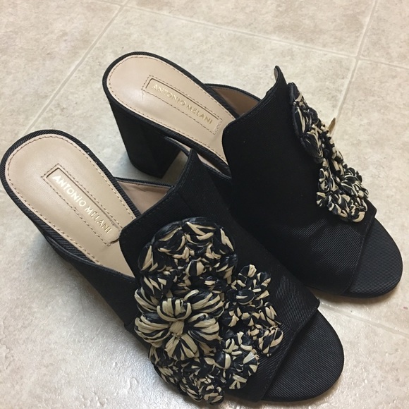 Antonio Melani - Picture 3 of 5